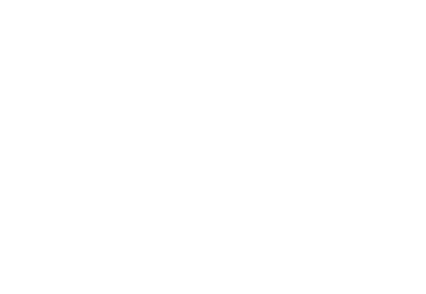Run map for 20230512Outdoor run.gpx